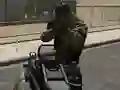 שפּיל Warzones אָנליין