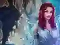 שפּיל Forest of Magical Creatures אָנליין