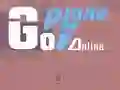 שפּיל Go Plane Online אָנליין