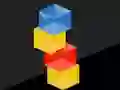 שפּיל Falling Boxes אָנליין