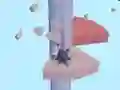 שפּיל Helix Ball Jump אָנליין
