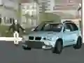 שפּיל Taxi City אָנליין