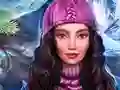 שפּיל Icy Winter אָנליין