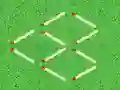 שפּיל Toy matches אָנליין