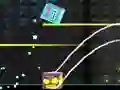 שפּיל Mr. Dubstep אָנליין