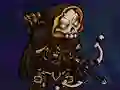שפּיל Idle Portal Guardian אָנליין