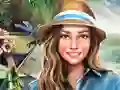שפּיל Delicious summer Picnic אָנליין