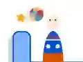 שפּיל Pass Me אָנליין