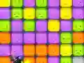 שפּיל Cube Blast אָנליין