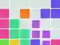 שפּיל Block's Puzzle אָנליין