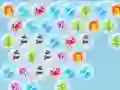 שפּיל Christmas Bubbles אָנליין