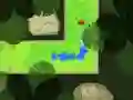 שפּיל Strange Snake אָנליין