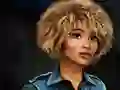 שפּיל The Last Suspect אָנליין