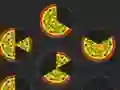 שפּיל Gatoslice אָנליין