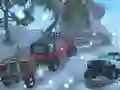 שפּיל Off Road Cargo Drive Simulator אָנליין