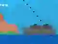 שפּיל DEF island! אָנליין