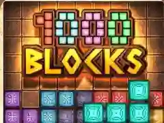 שפּיל 1000 Blocks אָנליין