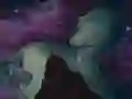 שפּיל Portal of Doom: Undead Rising אָנליין