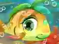 שפּיל Fish Makeover אָנליין