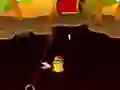 שפּיל Gold Miner אָנליין