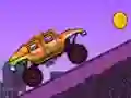 שפּיל Biggy Race אָנליין