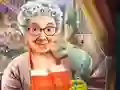 שפּיל Team Clean אָנליין