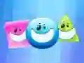 שפּיל Morph אָנליין