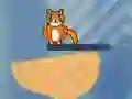 שפּיל Happy Cats אָנליין