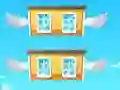 שפּיל Tower Building אָנליין