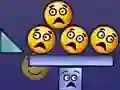 שפּיל super stacker 3 אָנליין
