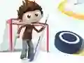 שפּיל Toggo Winter Spass אָנליין