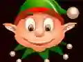שפּיל Xmas Word Puzzles אָנליין