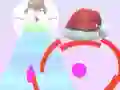 שפּיל Slime Road אָנליין
