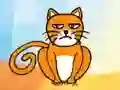שפּיל Hello Cats Online אָנליין