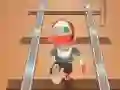 שפּיל Subway runner אָנליין