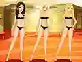 שפּיל Movie Star אָנליין