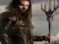 שפּיל Aquaman Hidden Spots אָנליין