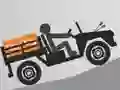 שפּיל Stickman Dismounting אָנליין