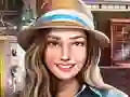 שפּיל Vintage Vault אָנליין