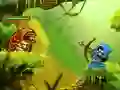 שפּיל Tiny hood אָנליין