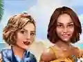 שפּיל The Miracle Island אָנליין