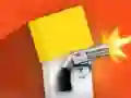 שפּיל Gun Man אָנליין