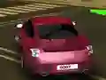שפּיל Real Car`18 Simulator 3D אָנליין