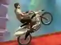 שפּיל King of Bikes 2018 אָנליין