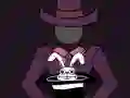 שפּיל Crazy Circus אָנליין