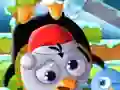שפּיל Pingu & Friends אָנליין
