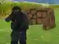 שפּיל Demolition Man אָנליין