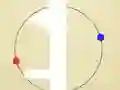 שפּיל Spindle Online אָנליין