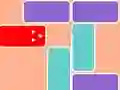 שפּיל Unblock Color אָנליין