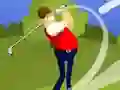 שפּיל Golf Park אָנליין